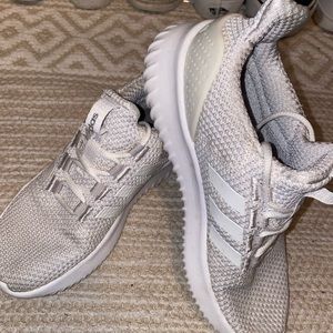 Adidas Running Shoes